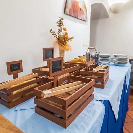 Klaster Hejnice - Vzdelavaci, Konferencni A Poutni Dum Εξωτερικό φωτογραφία
